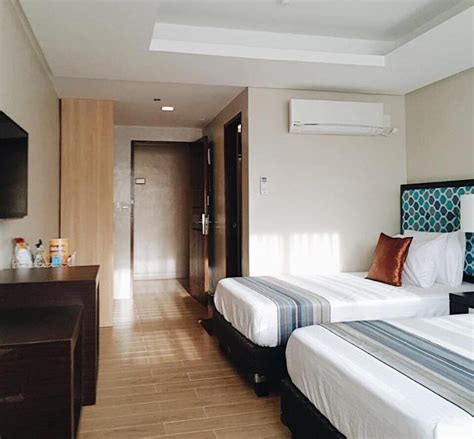 𝗧𝗛𝗘 𝟭𝟬 𝗕𝗘𝗦𝗧 Hotels in Daet of 2024 (from ₱843) .